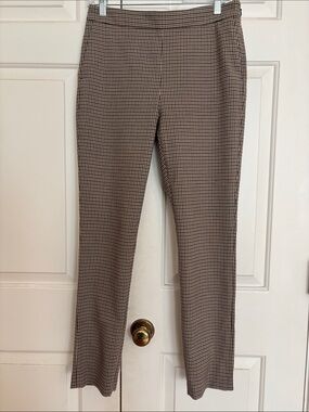 Sezane Clara Trousers